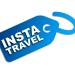 Туристическое агентство INSTA travel в городе Лесной