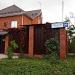 ул. Суворова, 29 в городе Подольск
