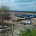 Детский сад на 80 мест. в городе Морозовск
