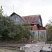 ул. Суворова, 11 в городе Подольск