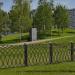 Распределительный щит в городе Москва