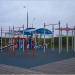 Спортивная площадка в городе Казань