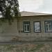 ул. Ленина, 86/24 в городе Каменск-Шахтинский
