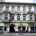 ul. Piotrkowska, 111 in Łódź city