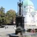 Колодец (ru) in Warsaw city