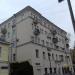 Малая Никитская ул., 20 строение 1 в городе Москва