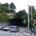 Alagút Tunnel in Pécs city