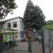Детский сад № 105 в городе Краснодар