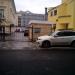КПП в городе Москва