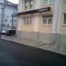 Салон красоты LaBelleVie в городе Москва