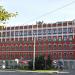 Radisson Hotel Old Town Riga in Riga city