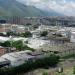 Zona Industrial (Los Ruices Sur) (es) in Caracas city