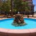 Фонтан (ru) in Torrevieja city