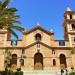 Церковь (ru) in Torrevieja city