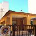 просп. Абанерас (ru), 62 in Torrevieja city