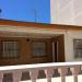 просп. Абанерас (ru), 60 in Torrevieja city