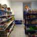 Продуктовый магазин «24 Habaneras Autoservicio» (ru) in Torrevieja city
