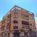 просп. Абанерас (ru), 64 in Torrevieja city
