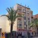 ул. Бергантин (ru), 24 in Torrevieja city