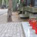 Kwatera pod Katakumbami (pl) in Warsaw city