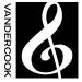 VanderCook College of Music in Chicago, Illinois city