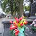 Quarter 178 in Warsaw city