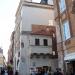 Дом № 31 « Под Святой Анной « (ru) in Warsaw city