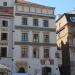 Дом № 31 « Под Святой Анной « (ru) in Warsaw city