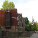 Baltica Residence in Sopot city