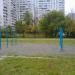 Турники в городе Москва
