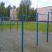 Турники в городе Москва