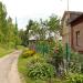 Музейный пр., 14 в городе Александров