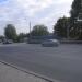 Підземний перехід в місті Київ