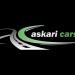 Askari Rent a car in Lahore city