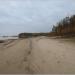 Пляж «Дубки» в городе Казань