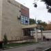 Отдел предпринимательства Сарыагашского района в городе Сарыагаш