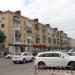 Одесская ул., 40 в городе Краснодар