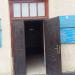 Отдел по делам обороны в городе Сарыагаш