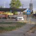 Автомагазин, СТО, шиномонтаж в місті Софіївська Борщагівка