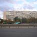вул. Велика Окружна, 1 в місті Київ