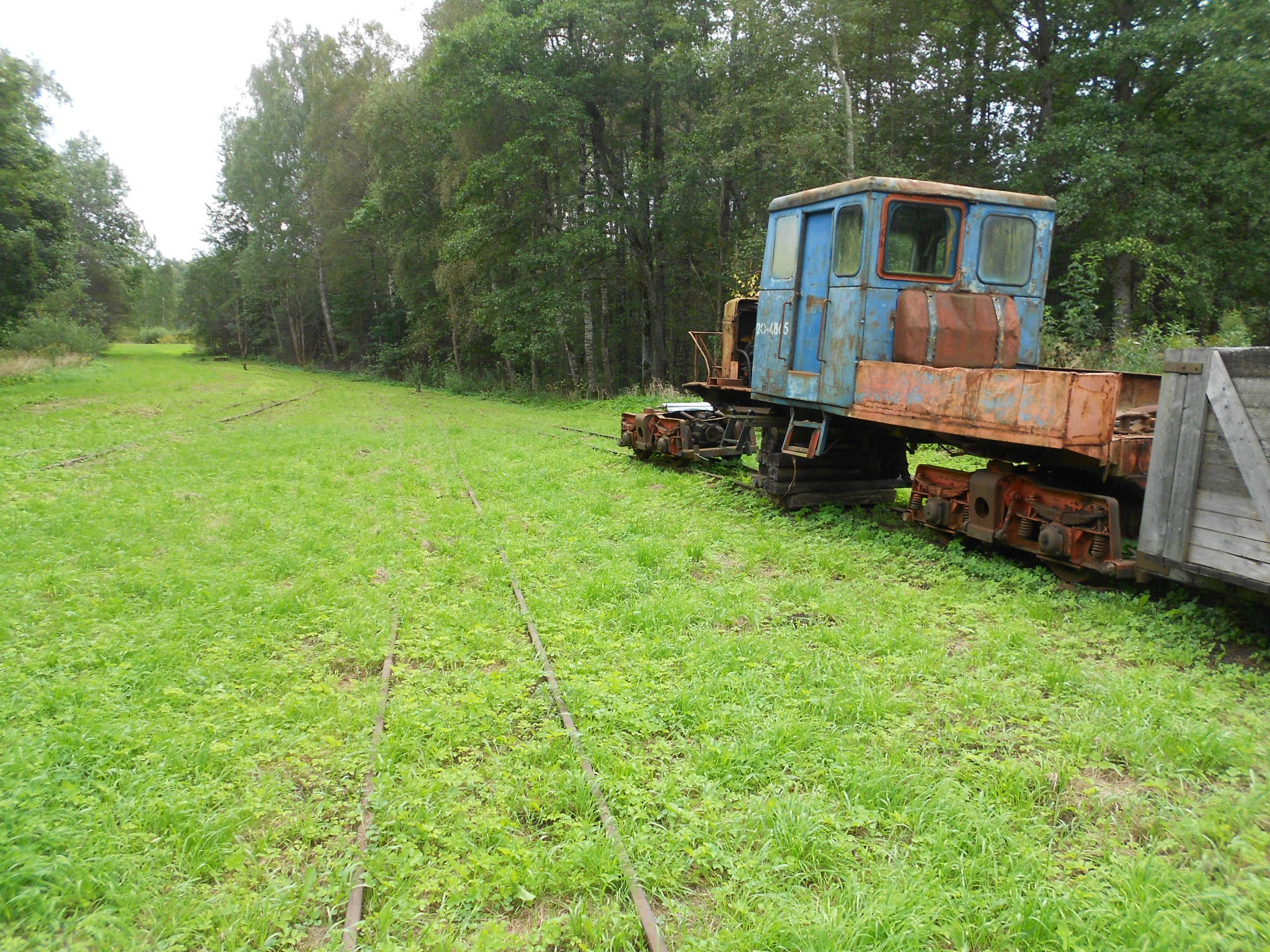 narrow-gauge-railroad-yard-k-dra