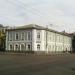 Self-supporting Dental Polyclinic in Zhytomyr city
