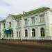 Zhytomyr College of Culture and Arts in Zhytomyr city