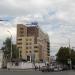 Страховой дом ВСК (Военно-Страховая компания) в городе Краснодар