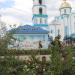Церковная иконная лавка в городе Краснодар