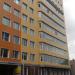 Офис FESCO в городе Владивосток