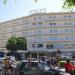 Kydon Hotel 4* в городе Ханья