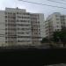 Condomínio Quinta das Palmeiras (pt) in Niterói city