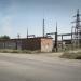 ПС 35/6 кВ ЦРП-9 в городе Жезказган