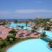 Rixos Makadi Bay 5*